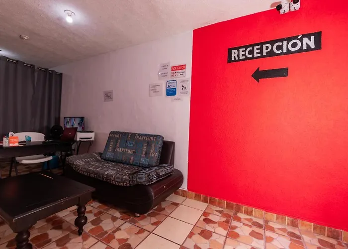 Caribe Express