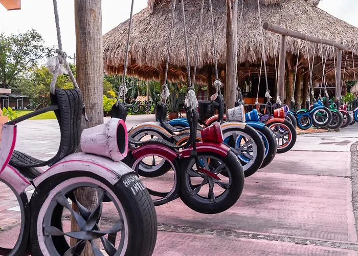 Caribe Express Cozumel