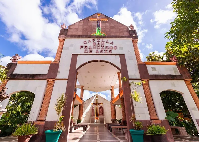 Caribe Express 2*