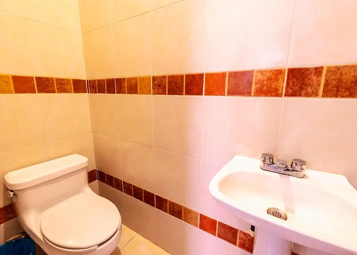 Caribe Express Hotel 2*